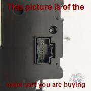 Part photo 4