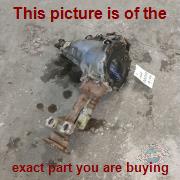 Part photo 4