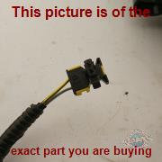 Part photo 4
