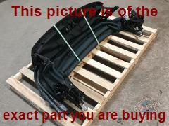 Part photo 4