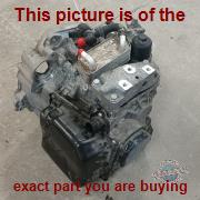 Part photo 4