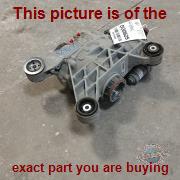 Part photo 4