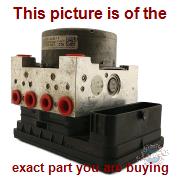 Part photo 4