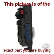 Part photo 4