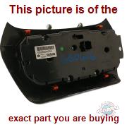 Part photo 4