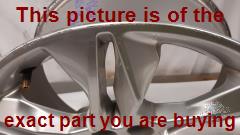 Part photo 4