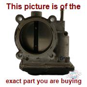 Part photo 4