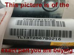 Part photo 4