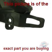 Part photo 4