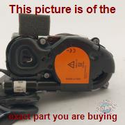 Part photo 4