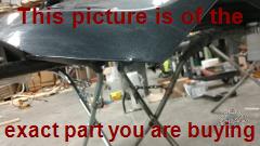Part photo 4