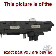 Part photo 4