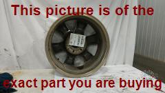Part photo 4