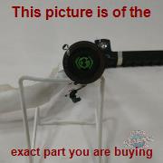 Part photo 4