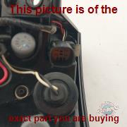 Part photo 4