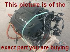 Part photo 4