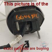 Part photo 4