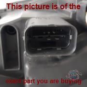 Part photo 4