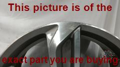 Part photo 4