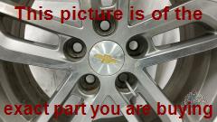 Part photo 4