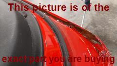 Part photo 4