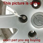 Part photo 4