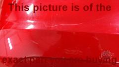 Part photo 4