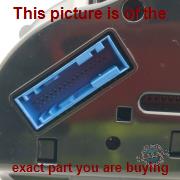 Part photo 4