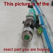 Part photo 4