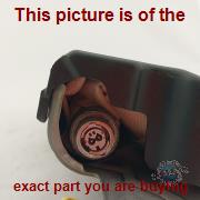 Part photo 4