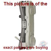 Part photo 4