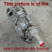 Part photo 4