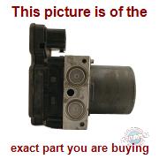 Part photo 4