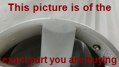 Part photo 4