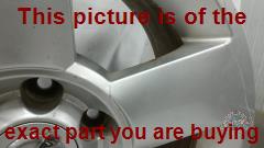 Part photo 4
