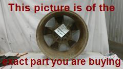 Part photo 4