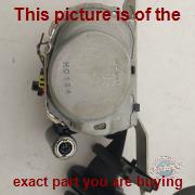 Part photo 4