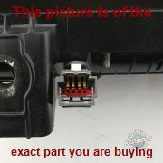 Part photo 4