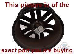 Part photo 4