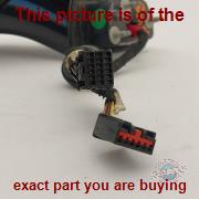 Part photo 4