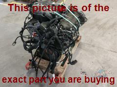 Part photo 4
