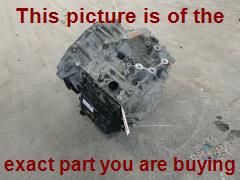 Part photo 4