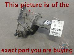Part photo 4