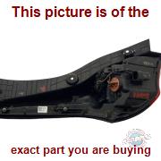 Part photo 4