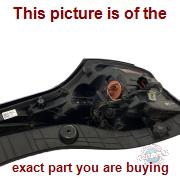 Part photo 4