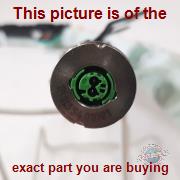 Part photo 4