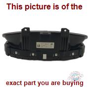 Part photo 4
