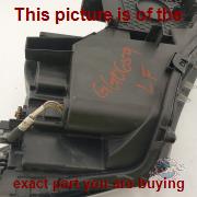 Part photo 4