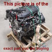 Part photo 4
