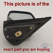 Part photo 4